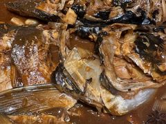 -旺顺阁鱼头泡饼(小红门店)