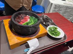 -珍宝海鲜JUMBO Seafood(尚嘉店)