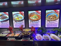 -淮安人家·悦达嘉宴(深圳路店)