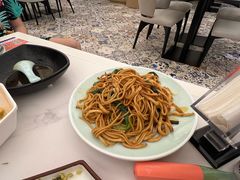 -浦乐汇·汤泉水世界