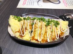 鳗平烧-名代宇奈备长炭烧鳗鱼居酒屋