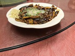 -协和菜馆(凤凰街店)