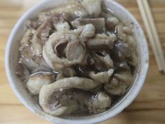 -广达眼镜炖罐(广达店)