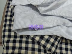 -福奈特洗衣·洗鞋·奢侈品护理(浦东南路店)