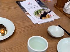 -船歌·鱼水饺青岛菜(枫蓝国际购物中心店)