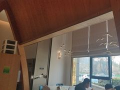 -映像威海·海鲜味道(经区店)