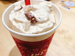 -DQ·蛋糕·冰淇淋(天一2店)