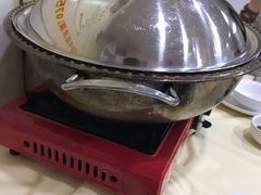 -凯盈阁·顺德私房菜·桑拿鸡