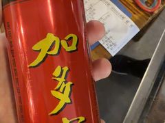 -冶建镜子·中国龙虾王(总店)