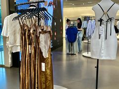-ZARA(大悦城店)