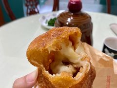 -钱记包子糕团
