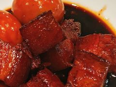 -妈妈家·本帮菜(总店)