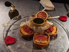 -弦月窗LUNETTE BY AMANDA(复兴路店)