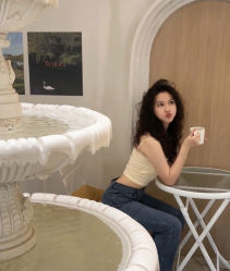 -东梵造型·烫发染发接发连锁SALON