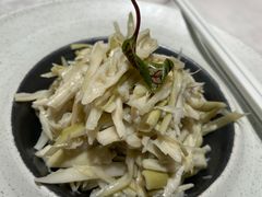 -蘭心·臻品(瑞虹太阳宫店)