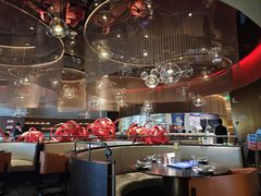 -麻六记(凤凰汇店)