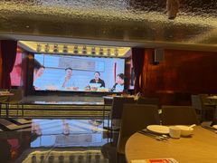 -艳阳天·非遗楚菜(武汉客厅店)