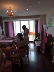 iphone_upload_pic-Qinskin国际皮肤管理日式整骨中心