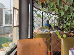 -盐帮食坊•小河帮川菜(四川师大店)