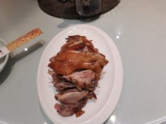 -王厚元饺子·辽菜·烤鸭(沈北店)