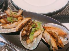 -atta bj(国贸商城店)