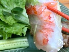 -越美小馆·越南料理(曲江店)