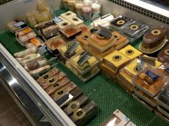 -米洛克欧洲蛋糕(西南路店)