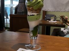 -無邪日式甜品(世博源店)