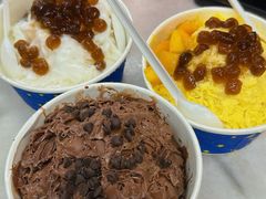 -新峰肉骨茶