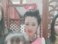 -灶座小锅烀饼·铁锅炖(道里店)