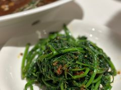 -莆田餐厅PUTIEN(西安万象天地店)