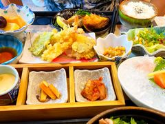 -红叶日本料理(开发区店)