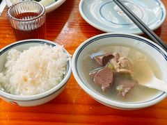 -九道菜有鸡鱼头(石鼓路店)
