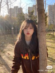-GT潮朴美业