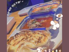 -本色.小马哥烧烤(五一路总店)