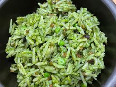 -无味舒食(环岛路店)