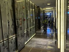 -堂会·KTV·自助餐·团建聚会(天河店)