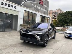 -能手汽车隔热膜旗舰店·3M贴膜体验中心
