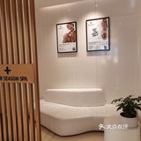 four season spa