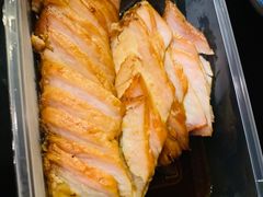 -吾家香港烧腊专门店