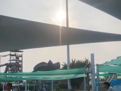 -苏州湾梦幻水世界