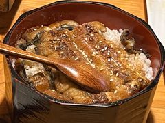 -酒窝夜酌居酒屋(中海水岸馨都店)