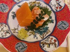 -鮨政·Omakase(万象城店)