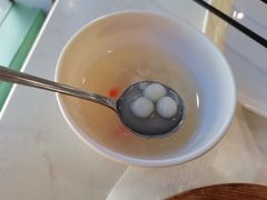 -佳客来牛排火锅自助(正义坊店)