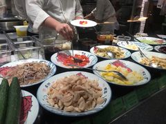 -荣小馆(温州智慧谷店)