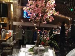 -九井澤精致料理(金茂店)