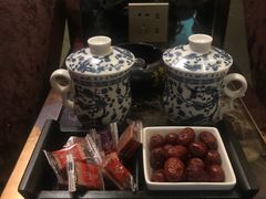 -猴满足影院足道SPA(金钟路店)