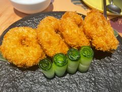 -simply thai天泰(美罗城店)