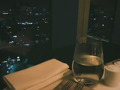 -广州四季酒店·意珍·意式自助餐