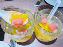 -小时候焗海鲜(鄞州万达店)